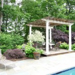 Landscape Design And Construction